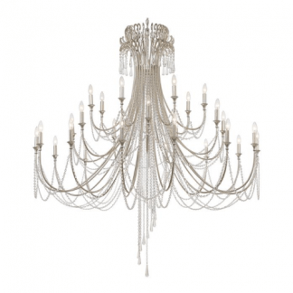 Chandeliers